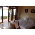 Coral Bay Resort(3sao)